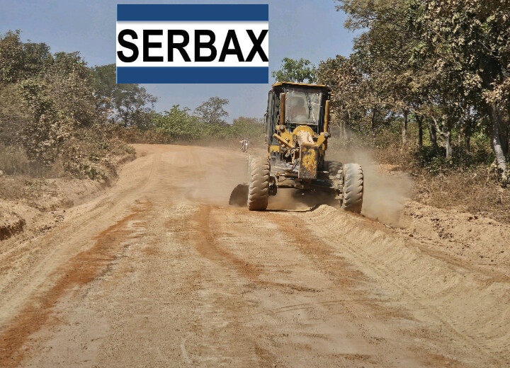 Voirie & Assainissement